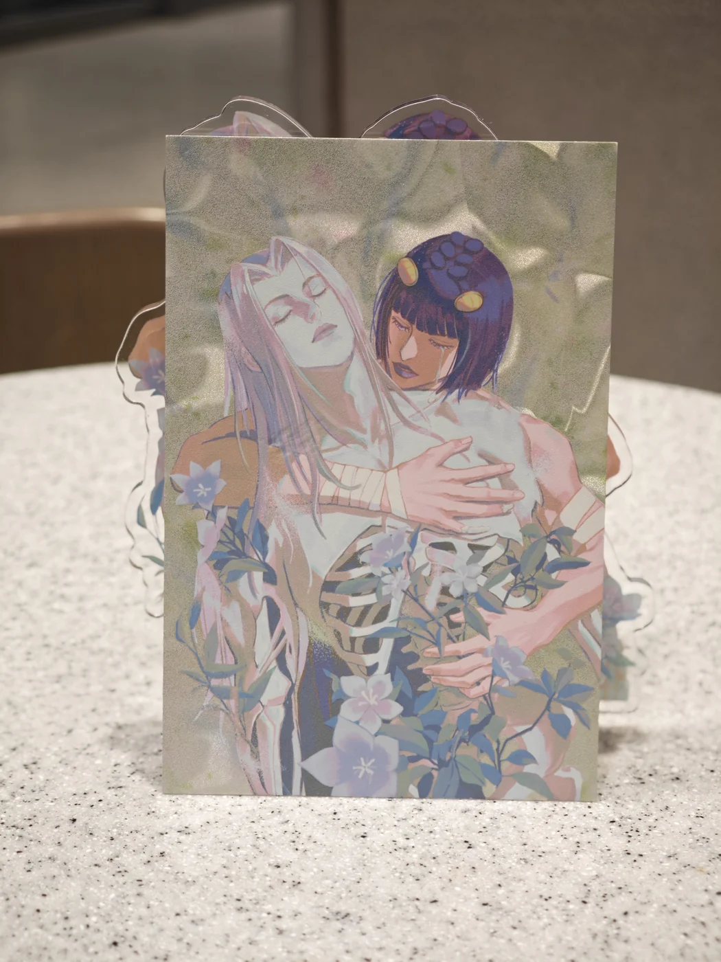 Merchandise 02